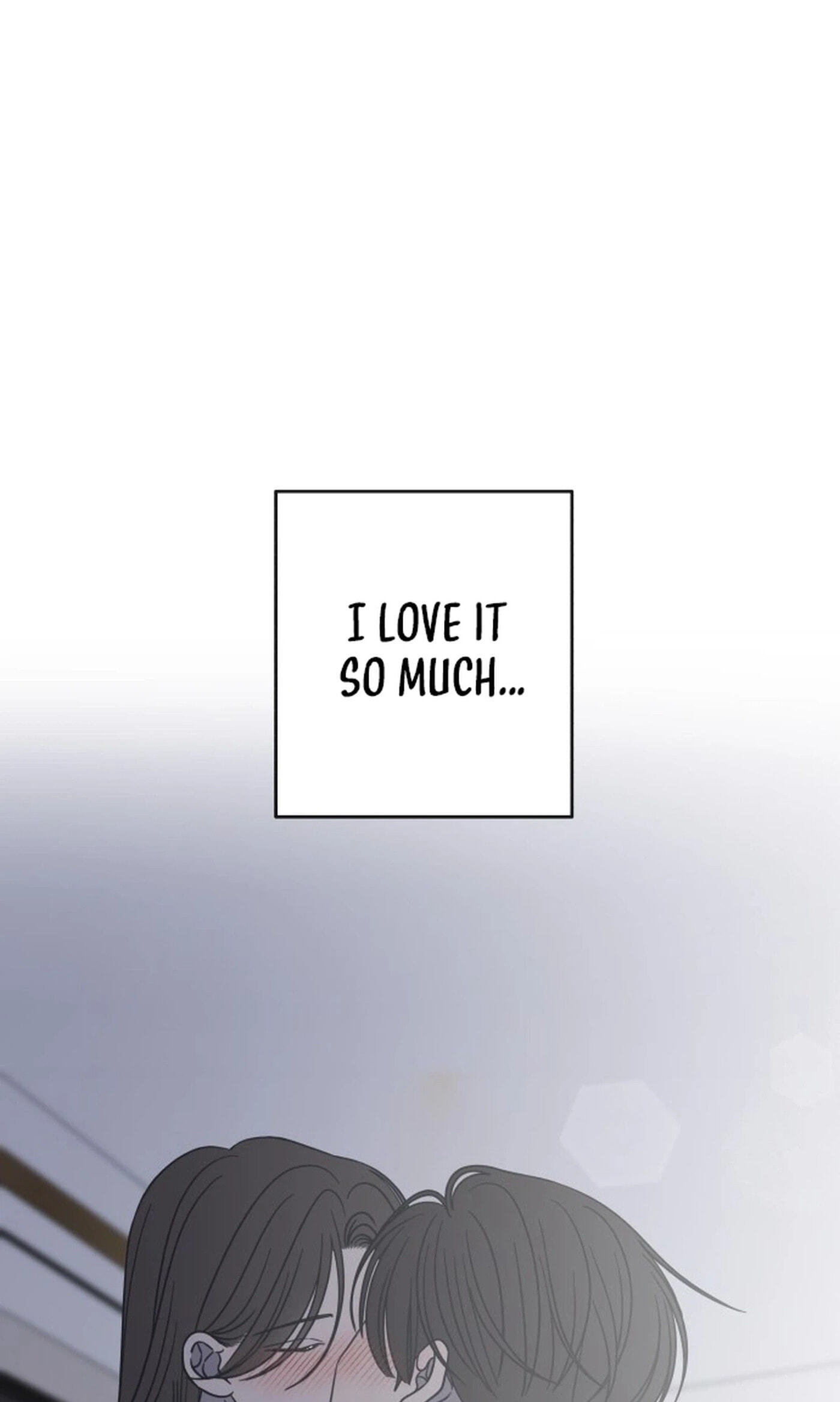 No Office Romance! Chapter 101 page 85 - 