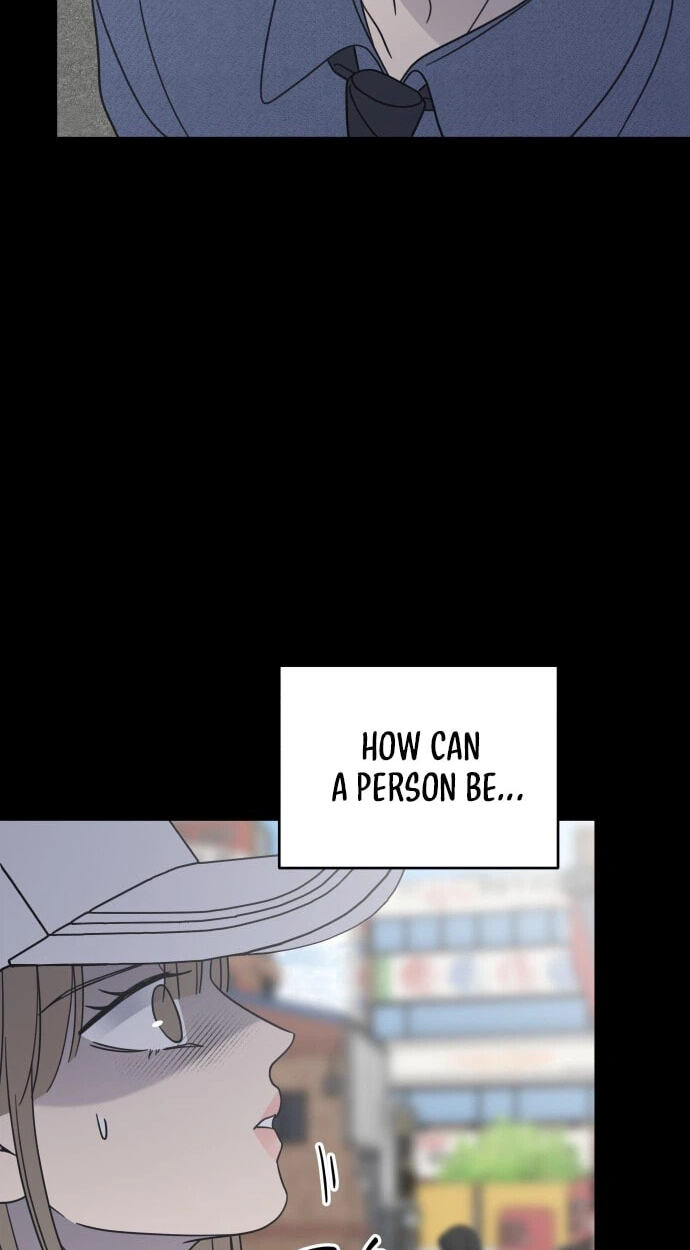 No Office Romance! Chapter 102 page 70 - 