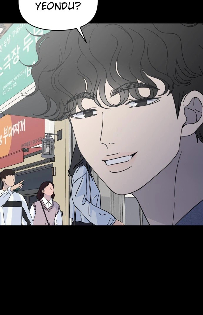 No Office Romance! Chapter 102 page 84 - 