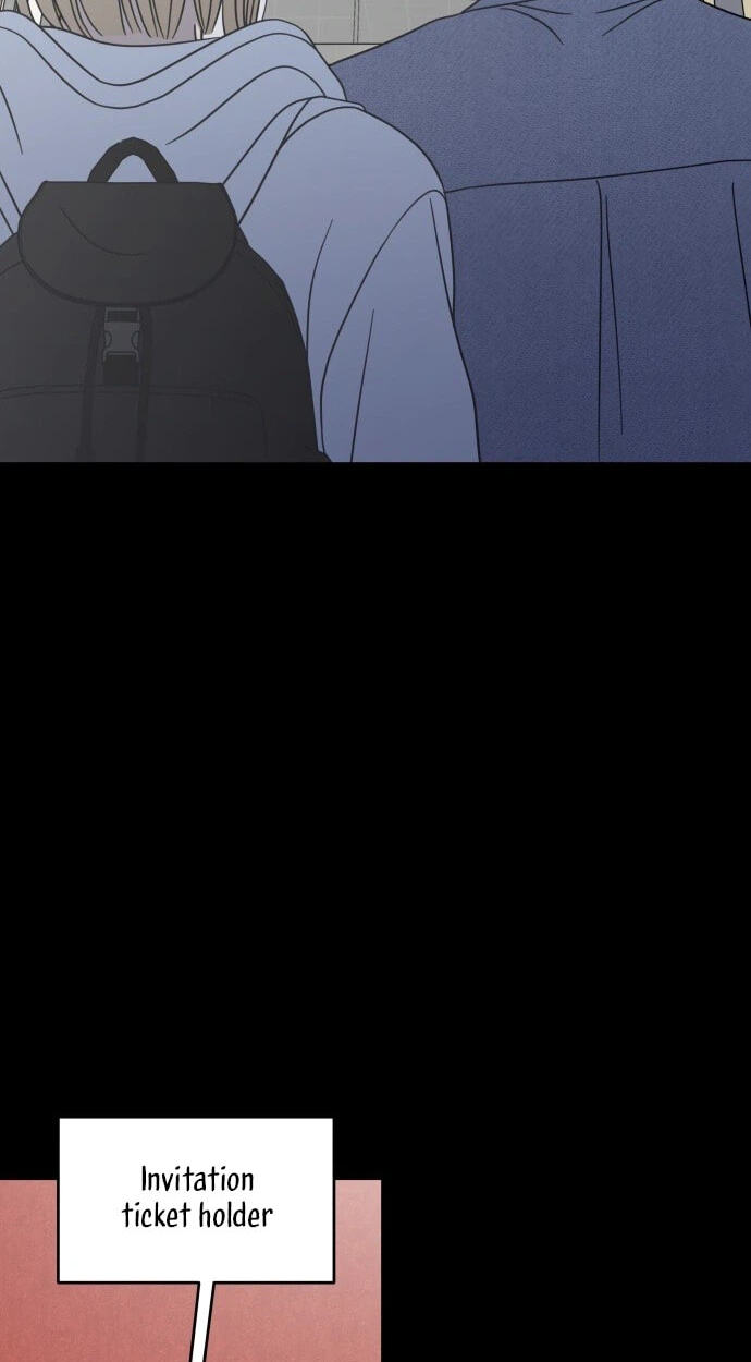 No Office Romance! Chapter 102 page 87 - 