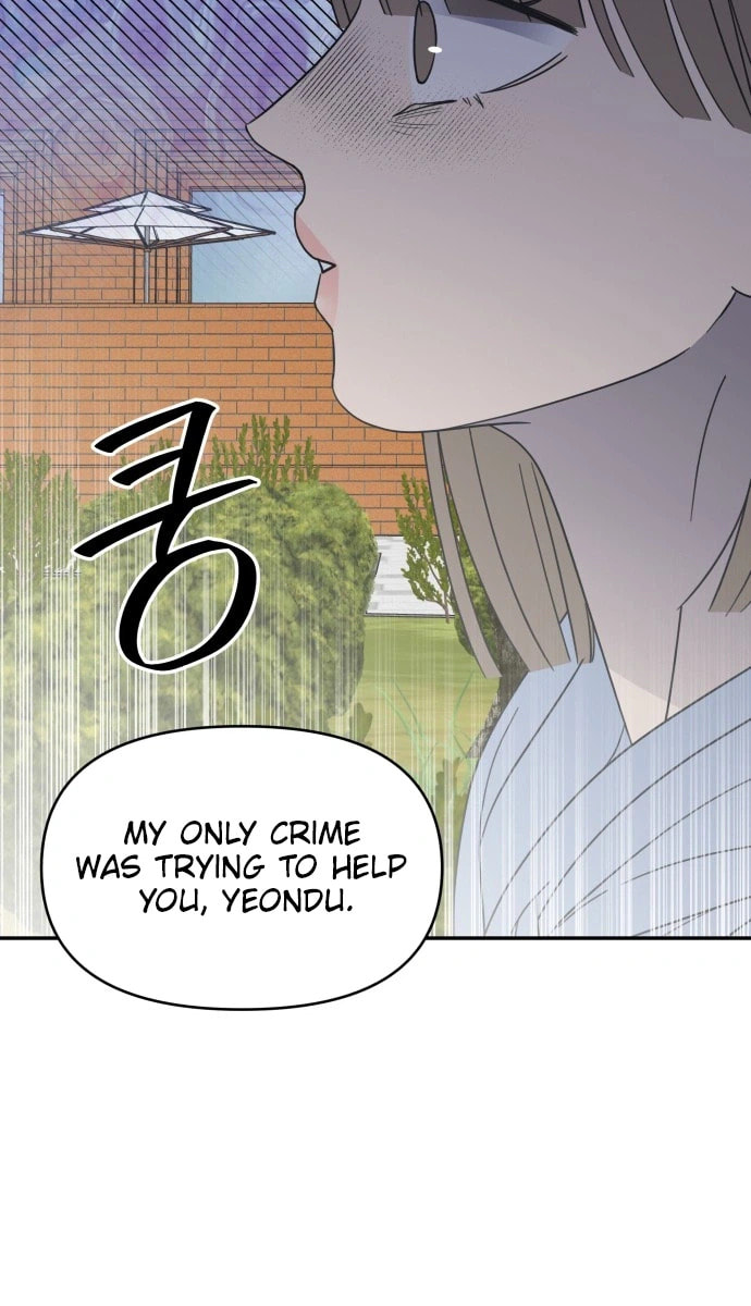 No Office Romance! Chapter 103 page 48 - 