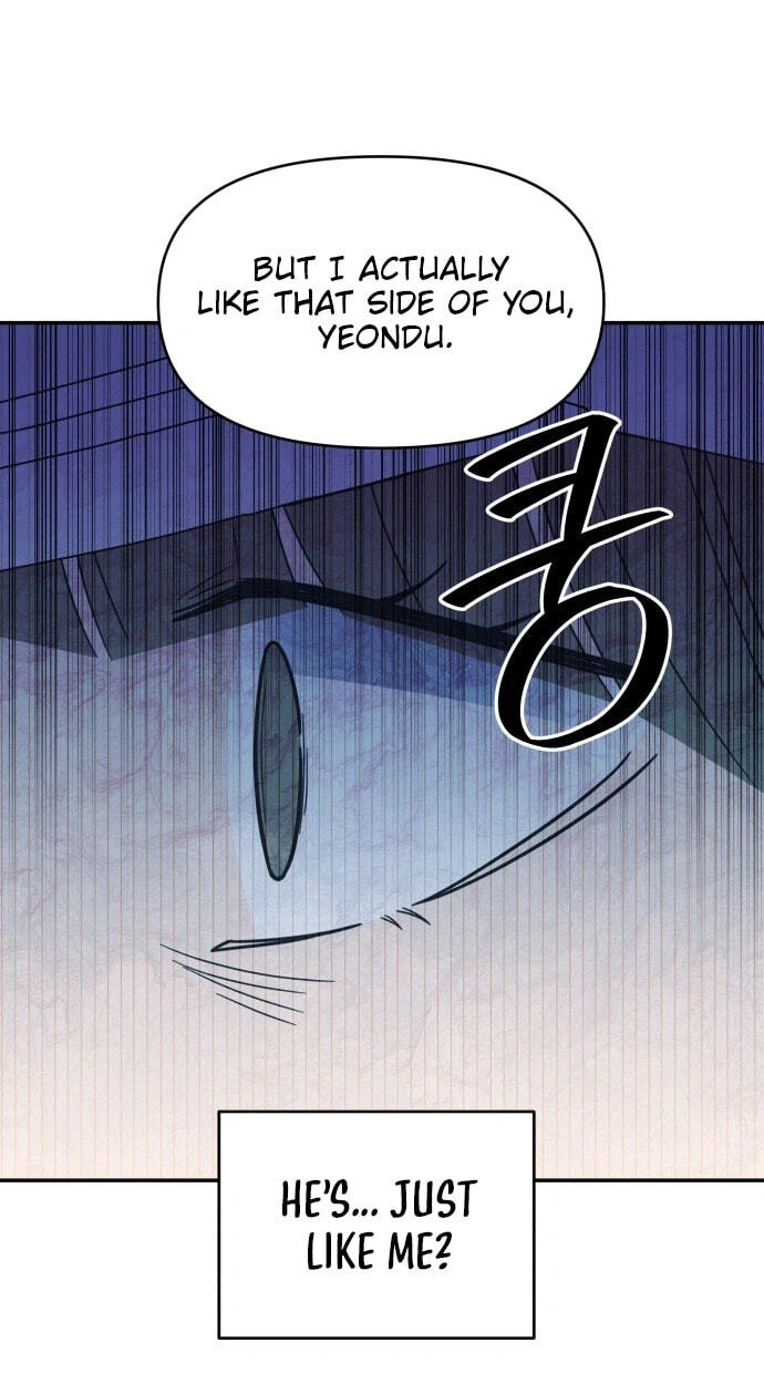No Office Romance! Chapter 103 page 49 - 