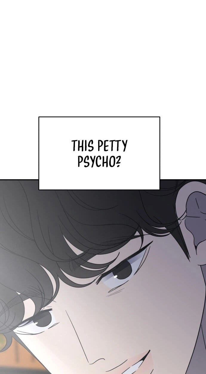No Office Romance! Chapter 103 page 50 - 