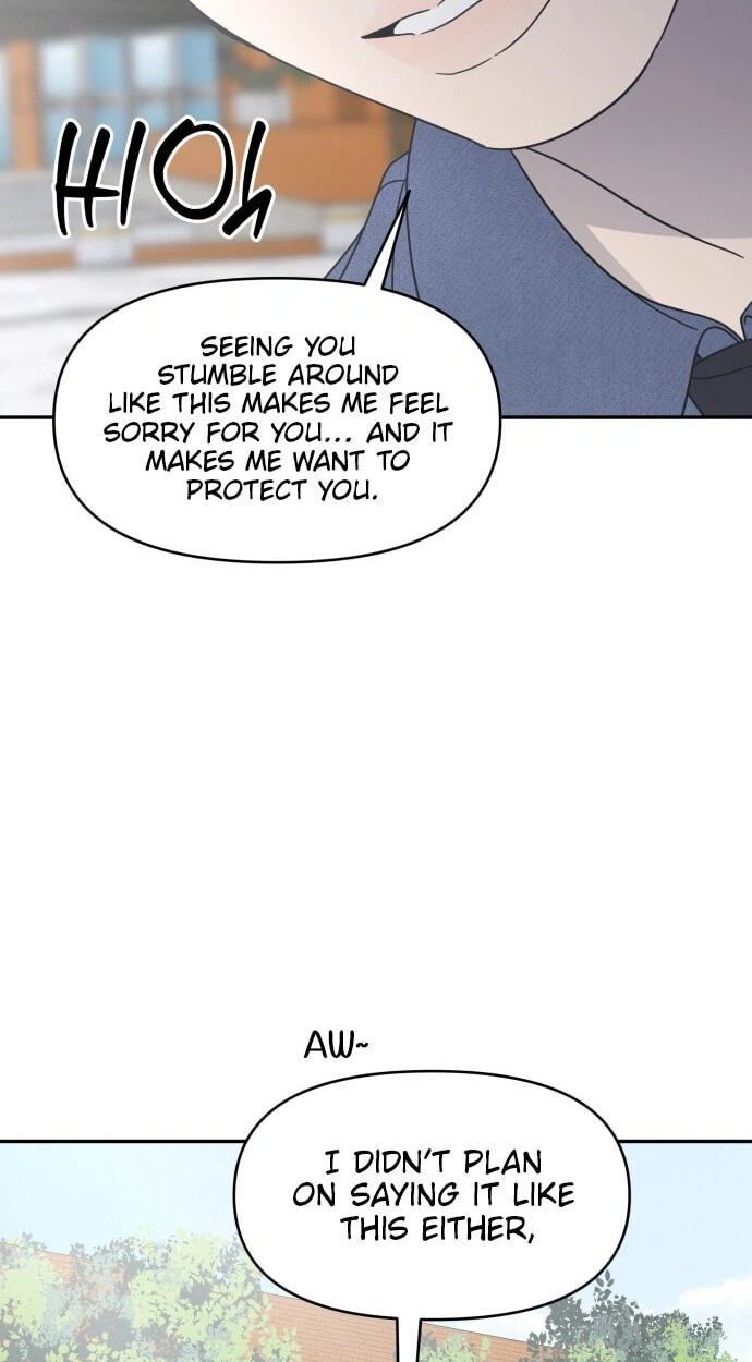 No Office Romance! Chapter 103 page 51 - 