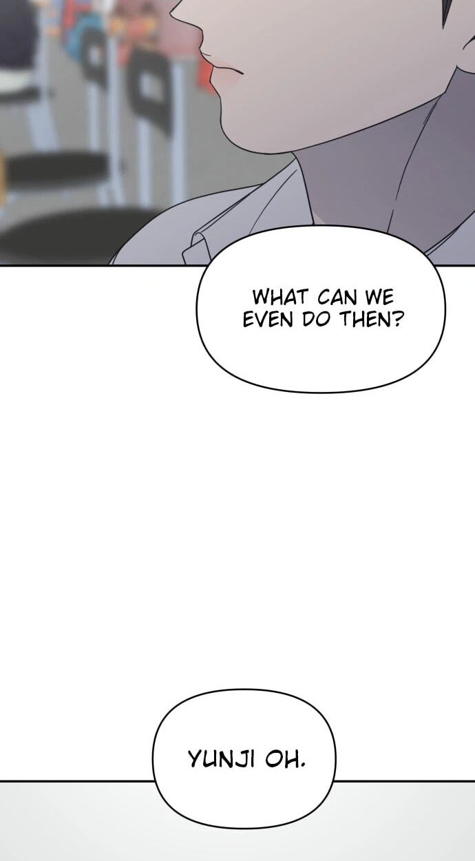 No Office Romance! Chapter 103 page 92 - 