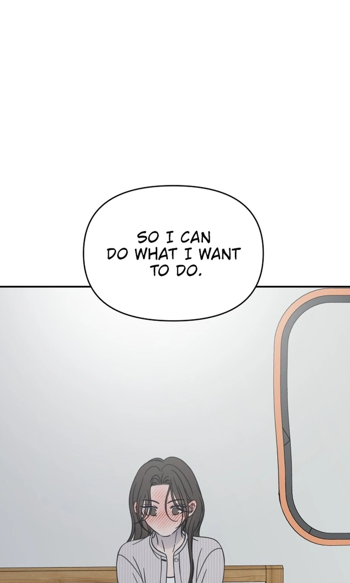 No Office Romance! Chapter 103 page 95 - 