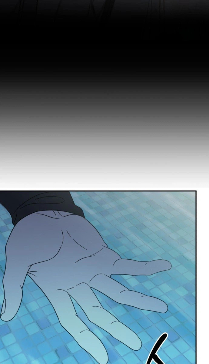 No Office Romance! Chapter 104 page 48 - 