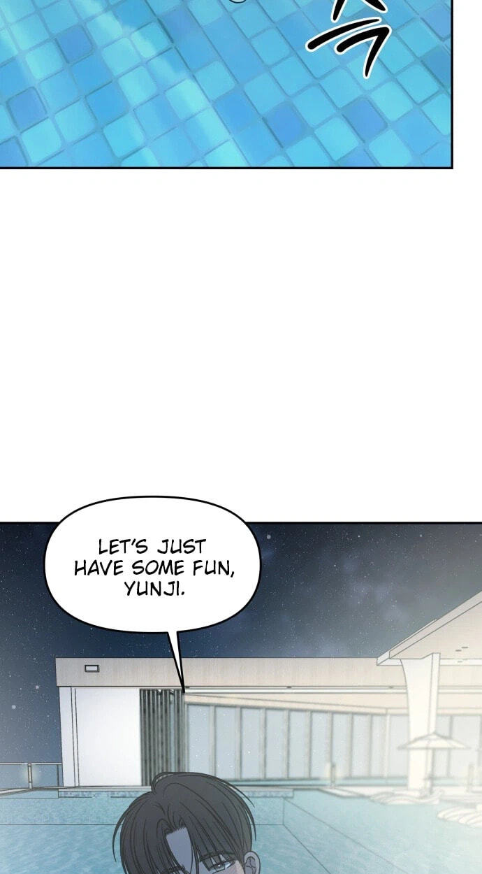 No Office Romance! Chapter 104 page 49 - 