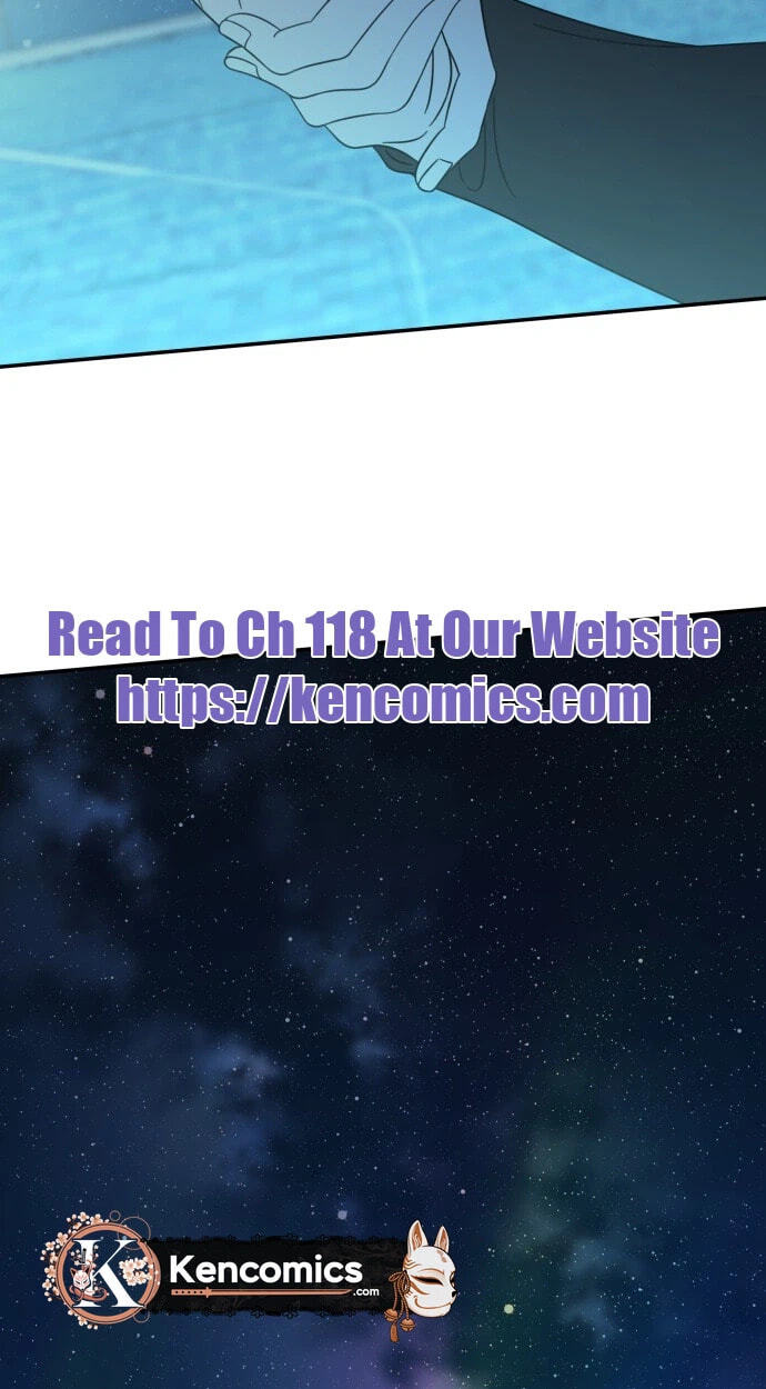 No Office Romance! Chapter 104 page 53 - 