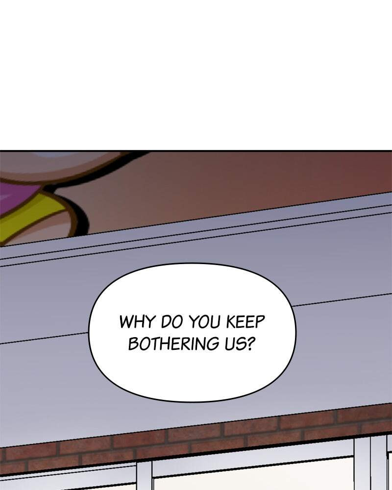 No Office Romance! Chapter 11 page 1 - 