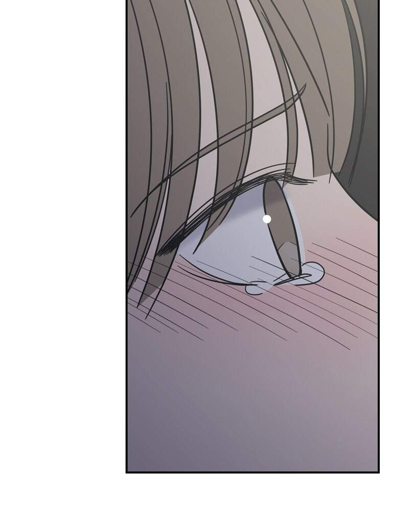 No Office Romance! Chapter 11 page 101 - 
