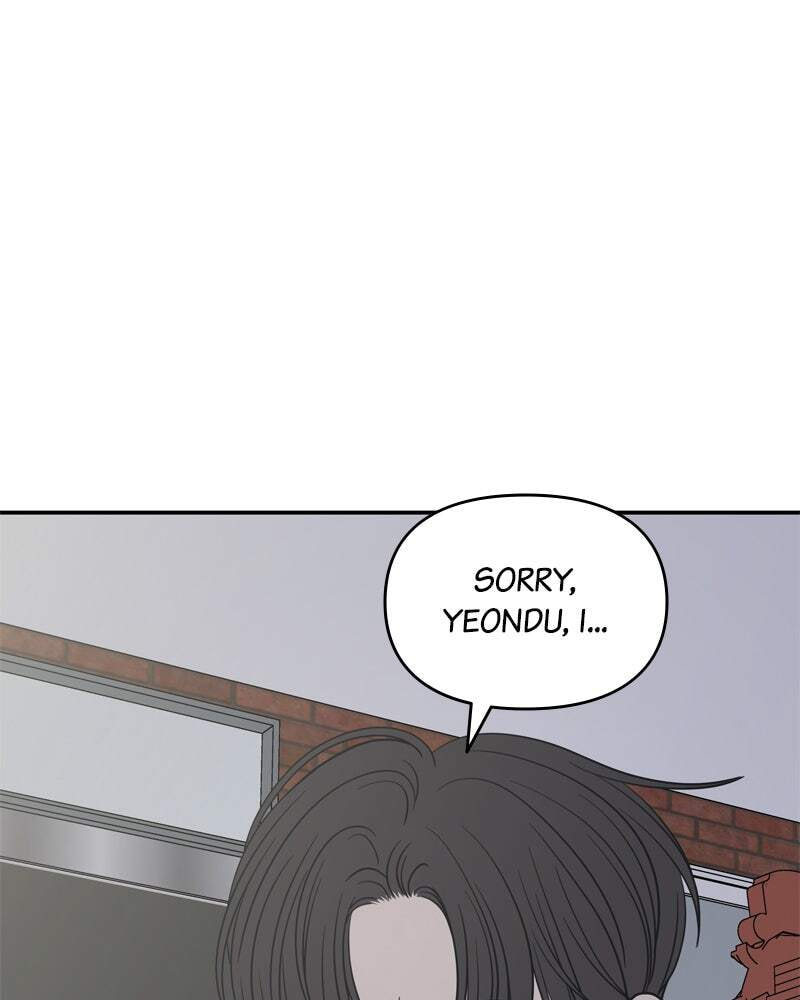 No Office Romance! Chapter 11 page 102 - 