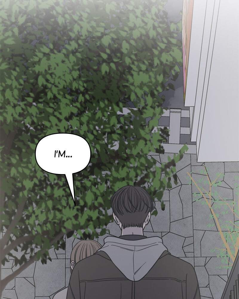 No Office Romance! Chapter 11 page 105 - 