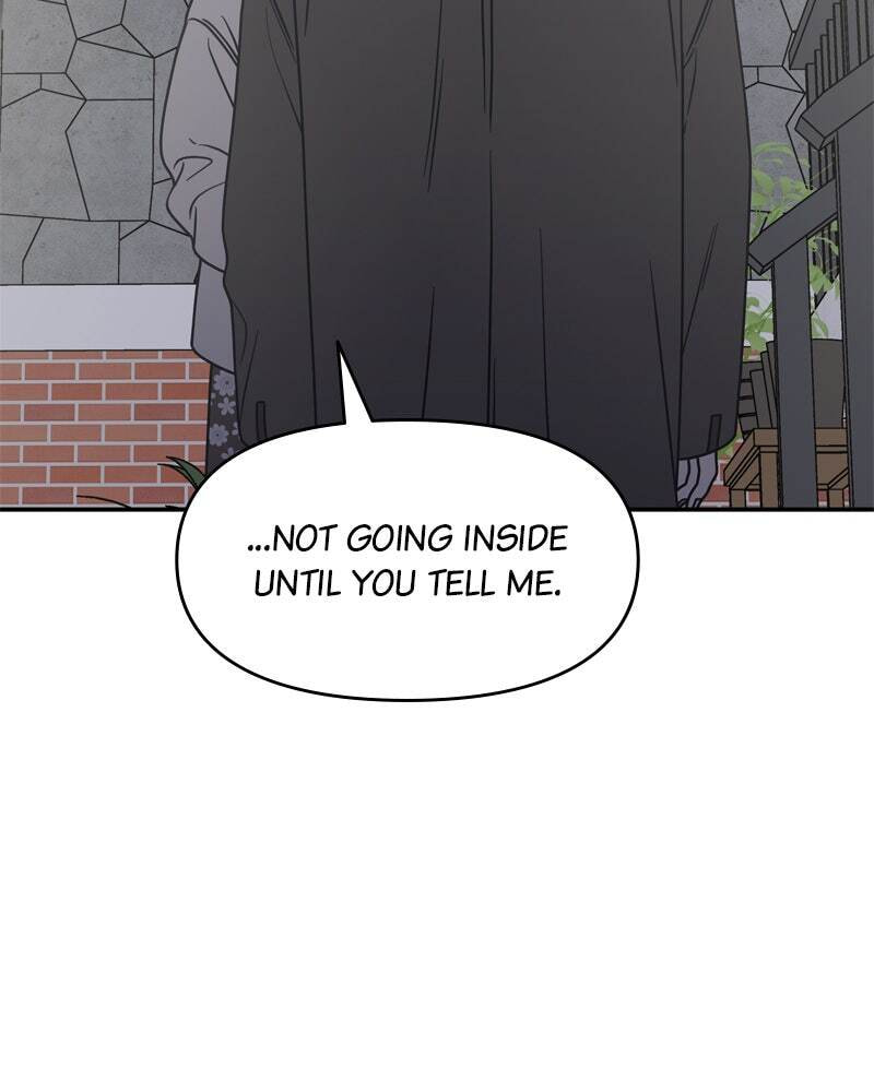 No Office Romance! Chapter 11 page 106 - 
