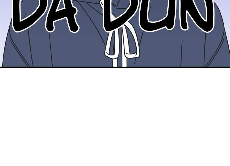 No Office Romance! Chapter 11 page 108 - 
