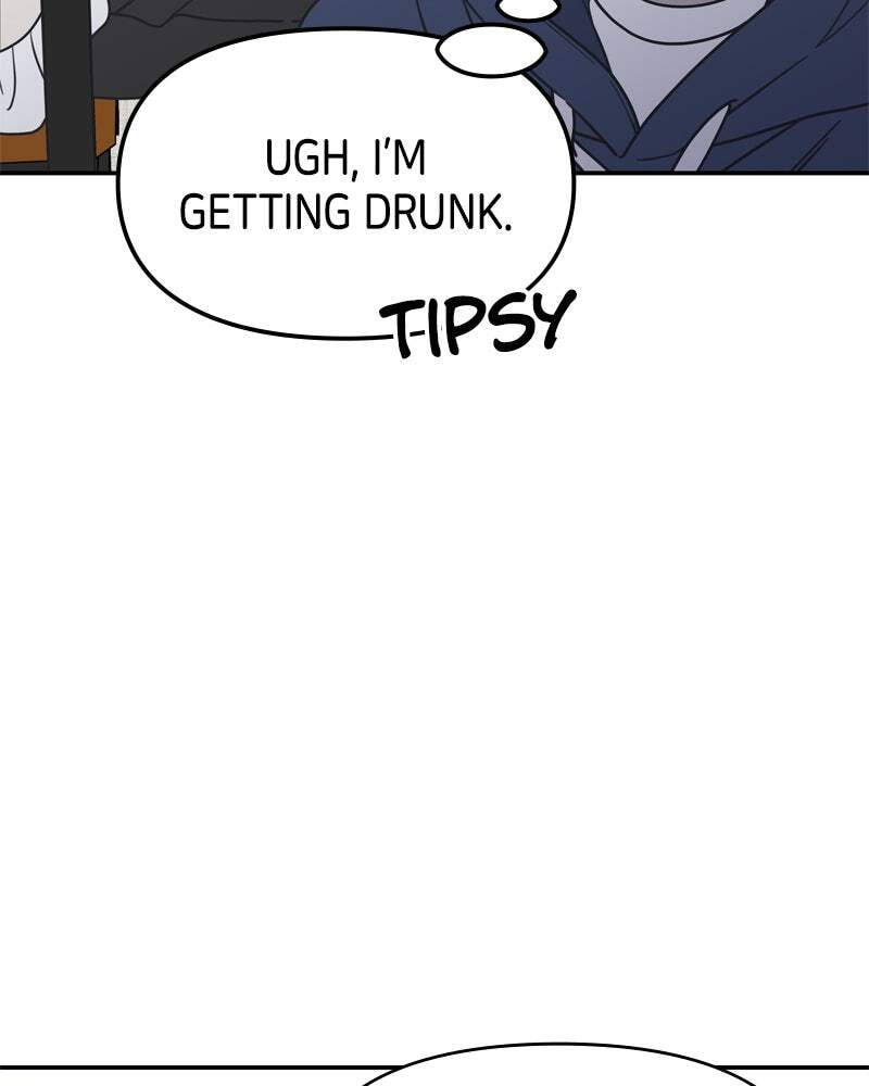 No Office Romance! Chapter 11 page 111 - 
