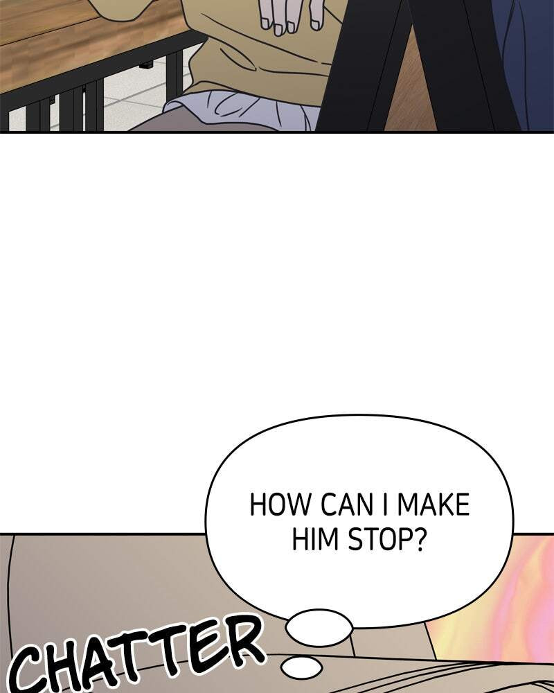 No Office Romance! Chapter 11 page 113 - 