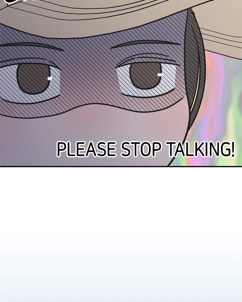 No Office Romance! Chapter 11 page 114 - 