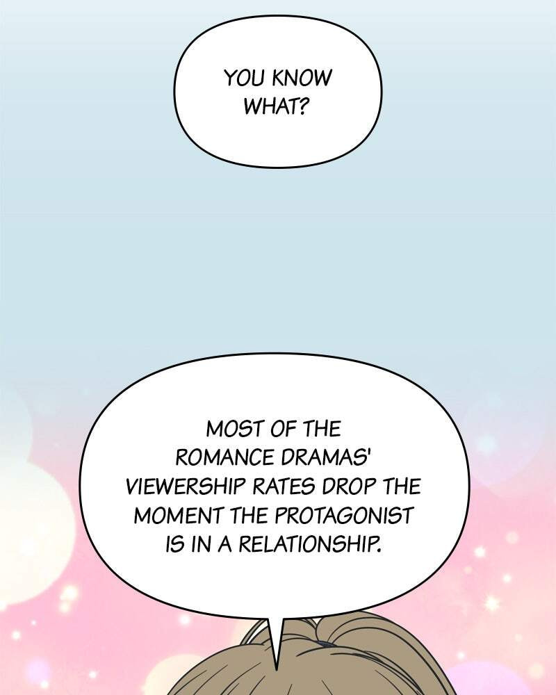 No Office Romance! Chapter 11 page 115 - 