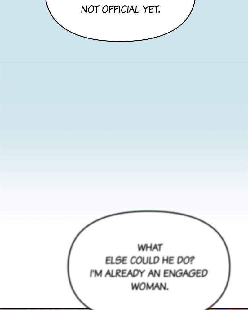 No Office Romance! Chapter 11 page 117 - 