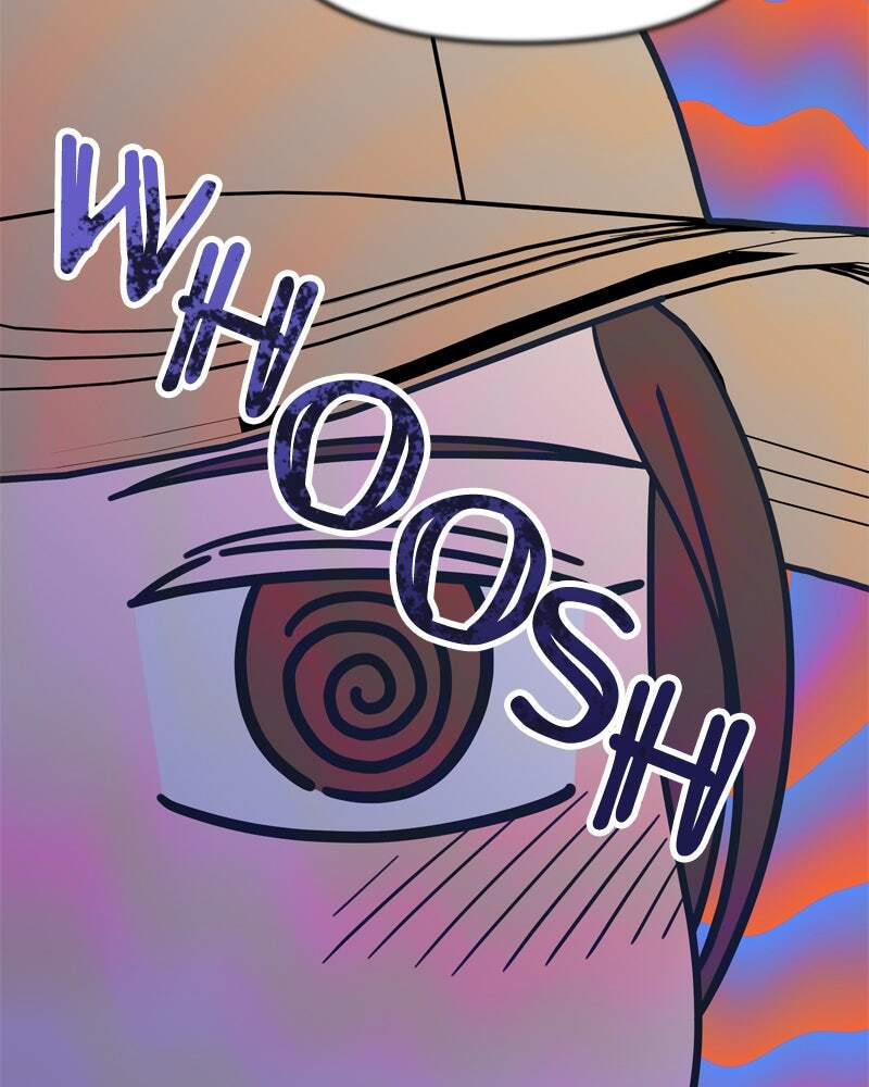 No Office Romance! Chapter 11 page 118 - 