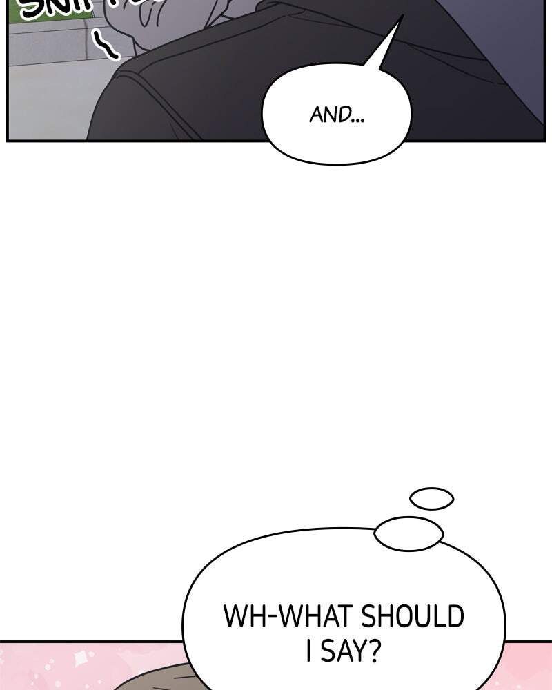 No Office Romance! Chapter 11 page 123 - 