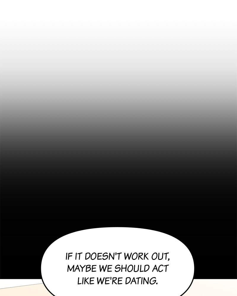 No Office Romance! Chapter 11 page 127 - 