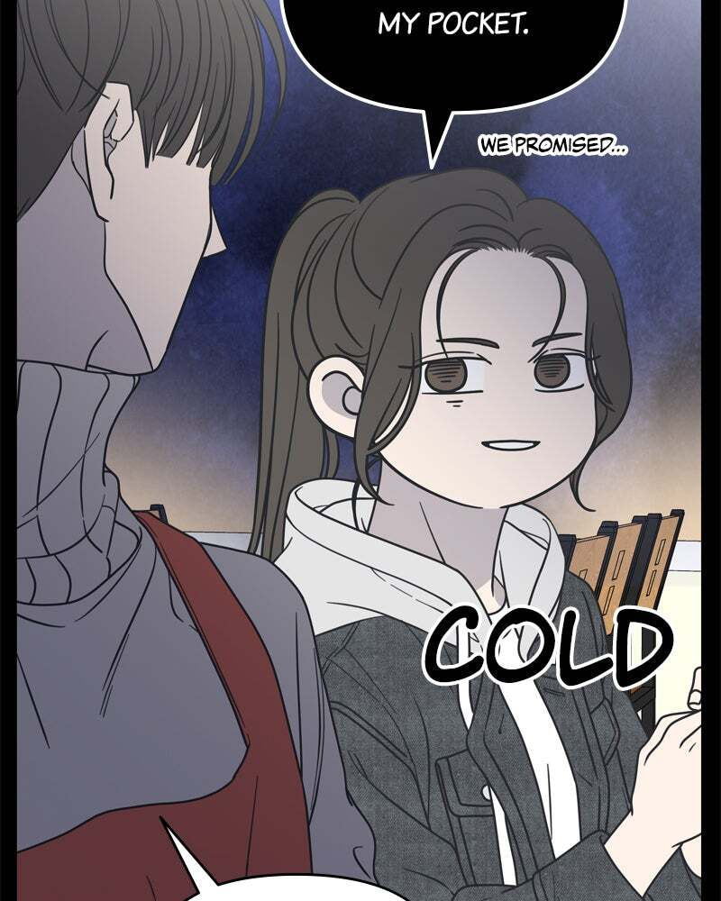 No Office Romance! Chapter 11 page 130 - 