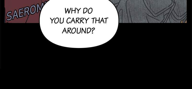 No Office Romance! Chapter 11 page 131 - 
