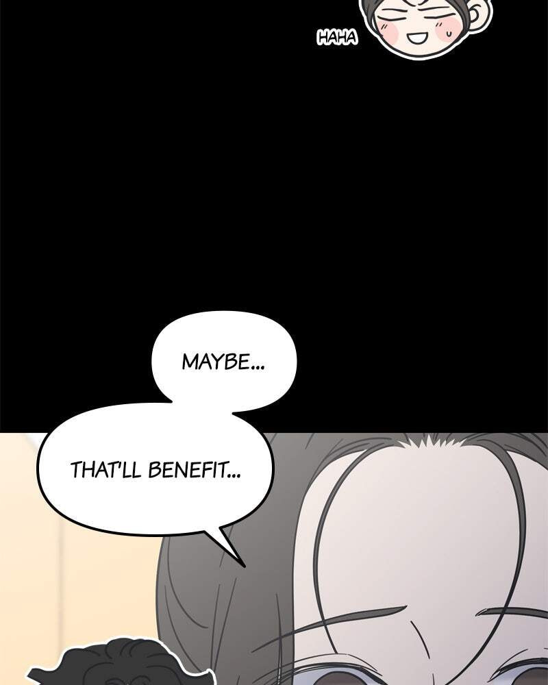 No Office Romance! Chapter 11 page 136 - 