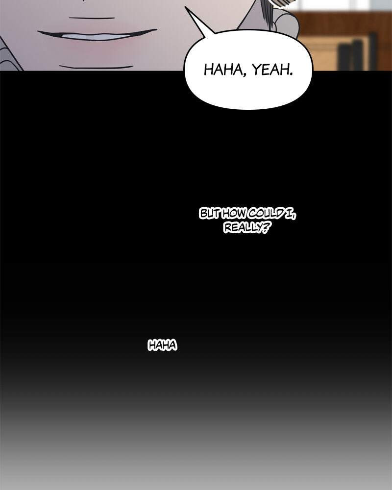 No Office Romance! Chapter 11 page 138 - 