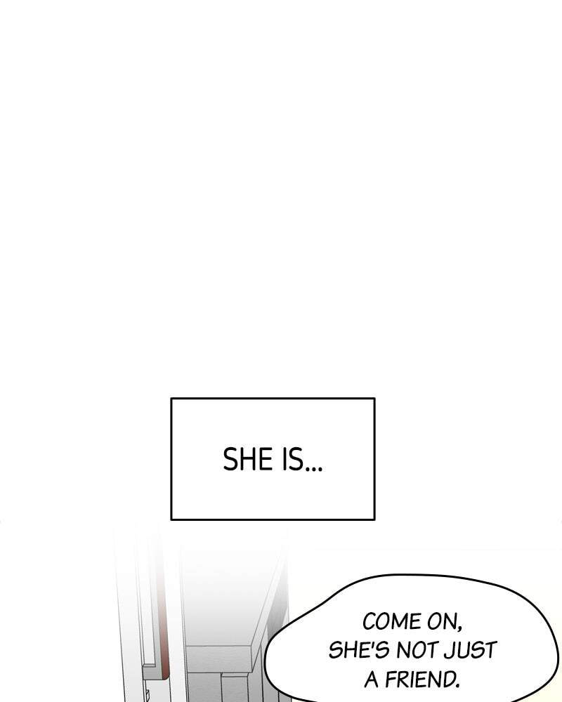 No Office Romance! Chapter 11 page 141 - 