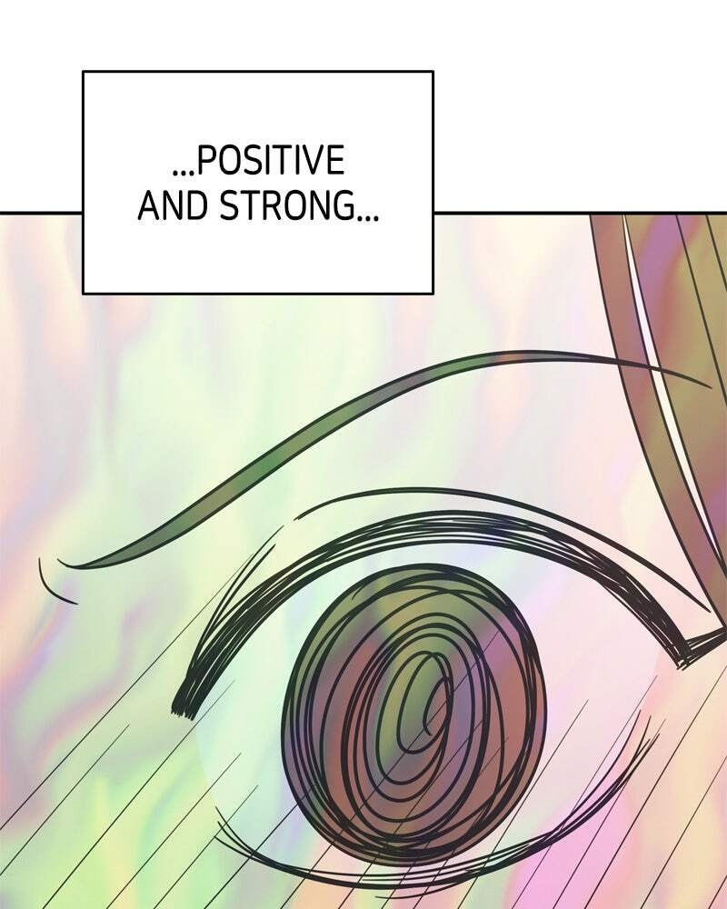 No Office Romance! Chapter 11 page 144 - 
