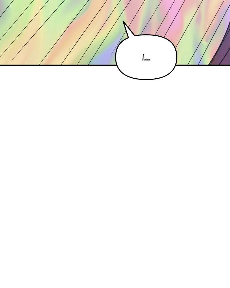No Office Romance! Chapter 11 page 145 - 
