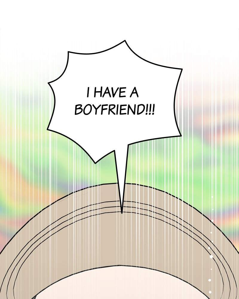 No Office Romance! Chapter 11 page 146 - 