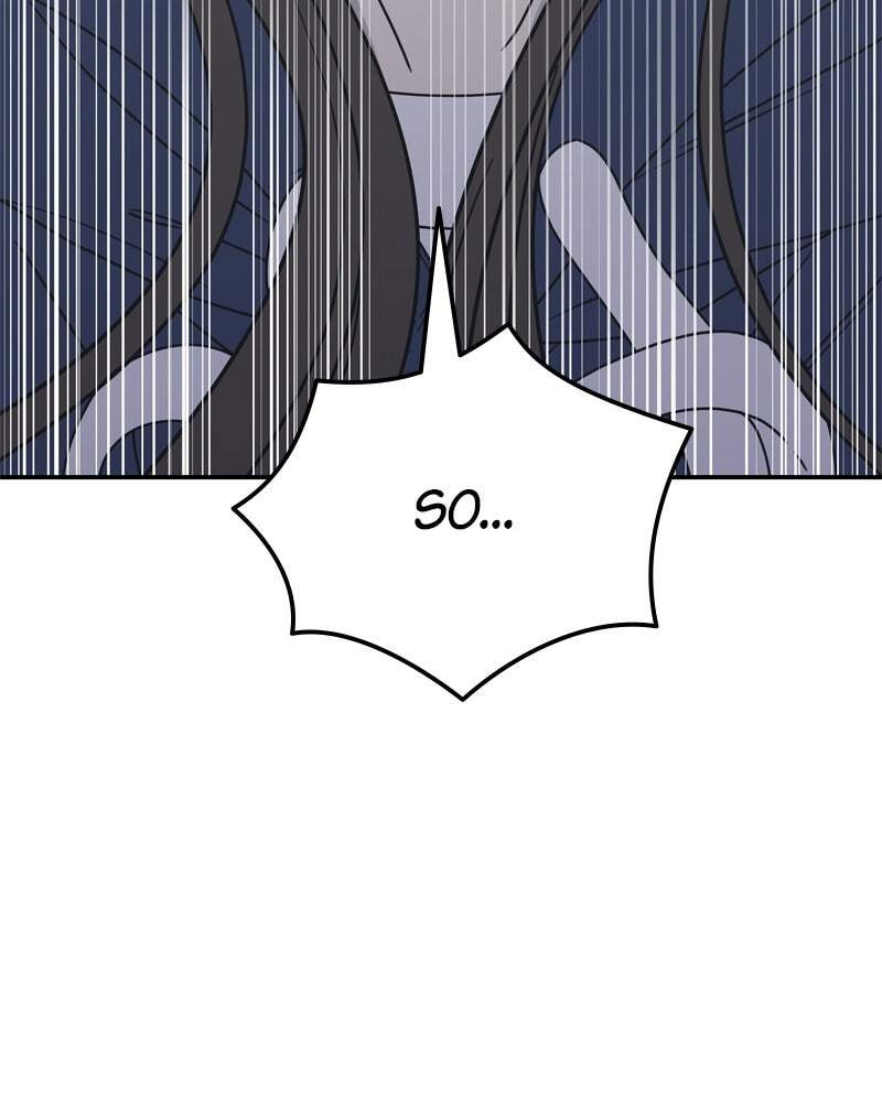 No Office Romance! Chapter 11 page 148 - 