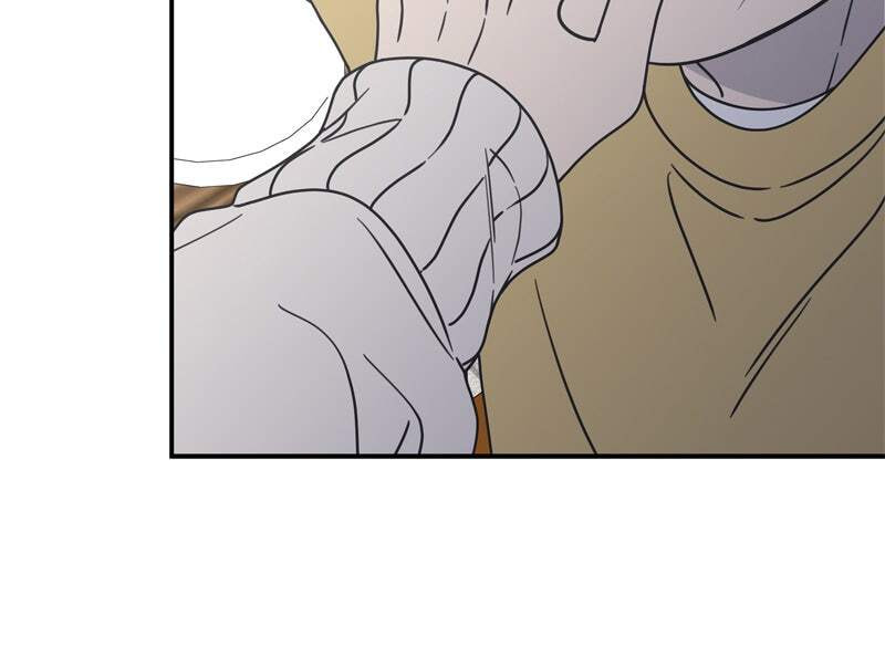 No Office Romance! Chapter 11 page 151 - 