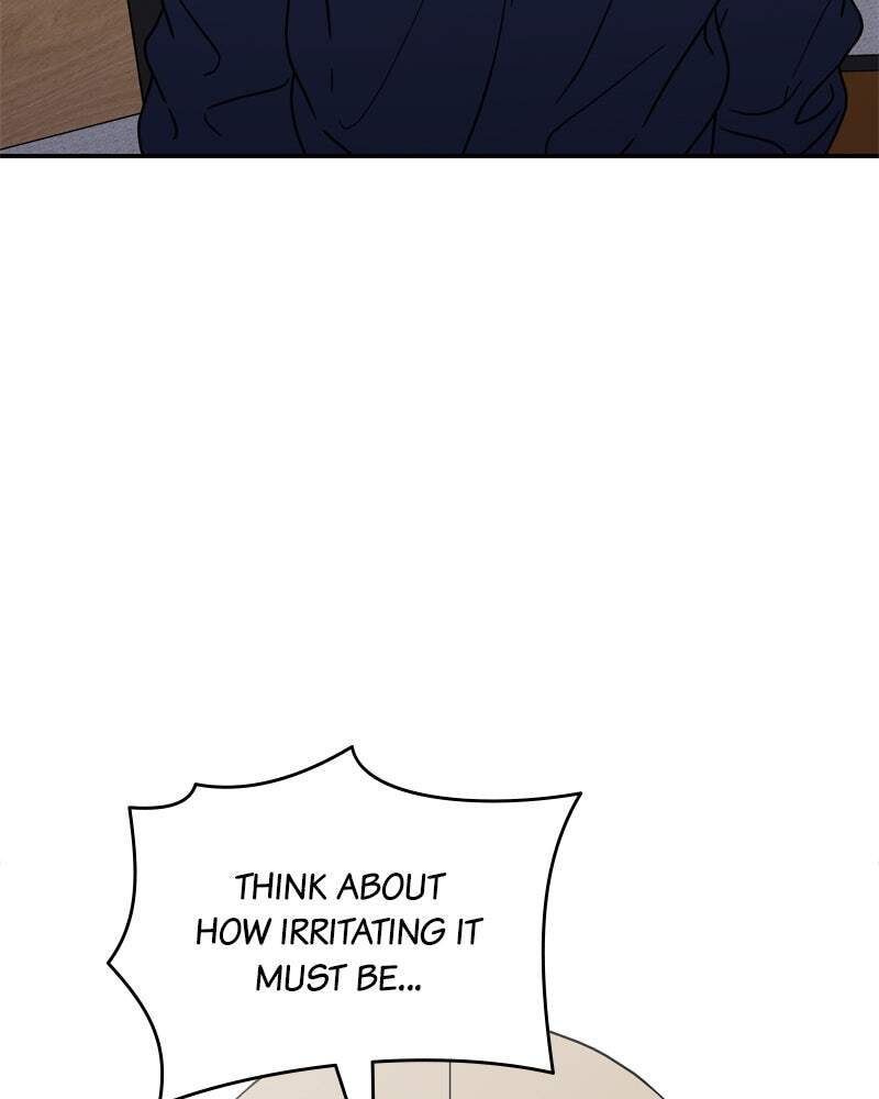 No Office Romance! Chapter 11 page 154 - 