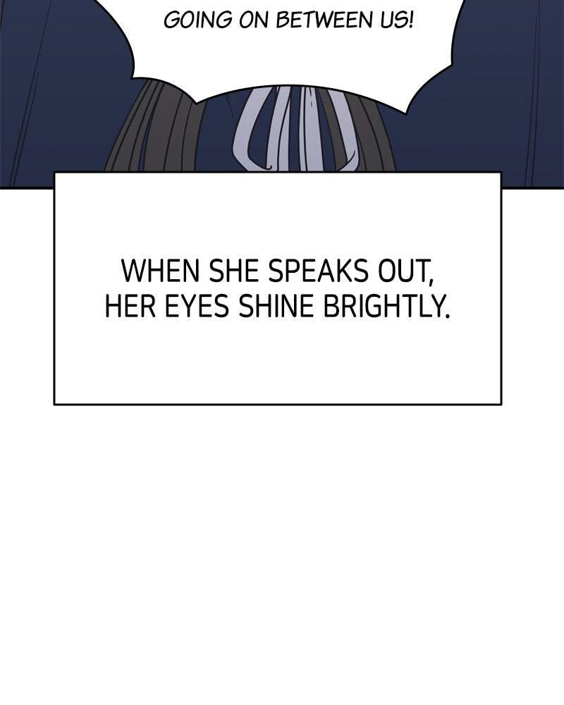 No Office Romance! Chapter 11 page 156 - 