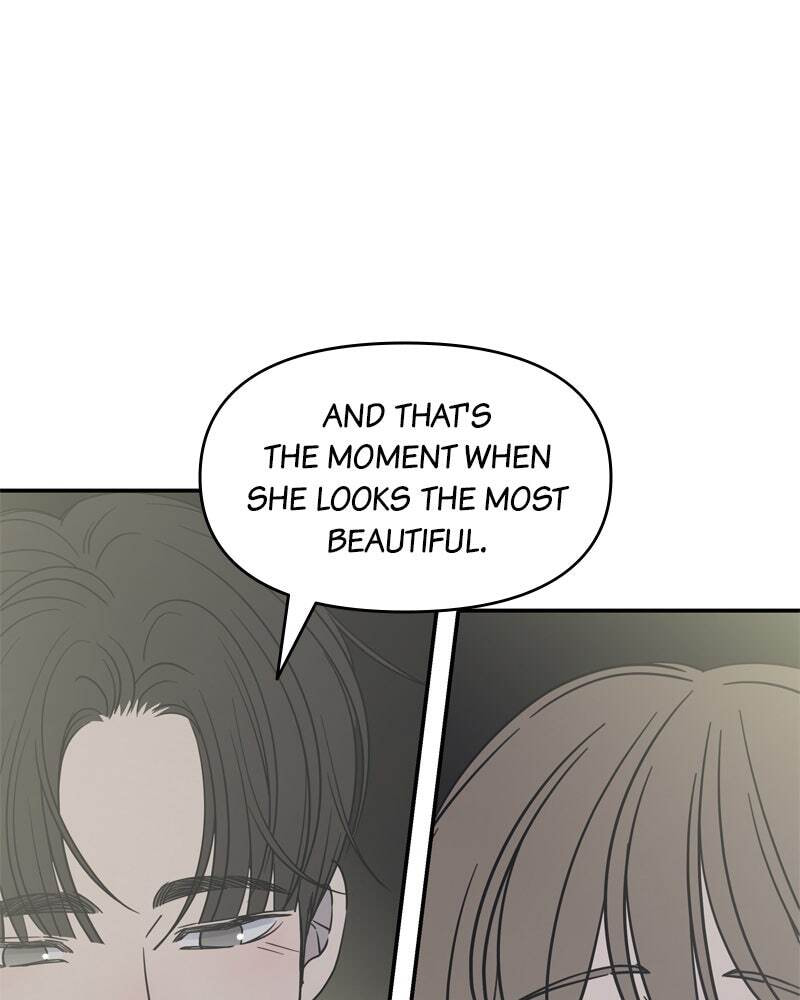 No Office Romance! Chapter 11 page 158 - 