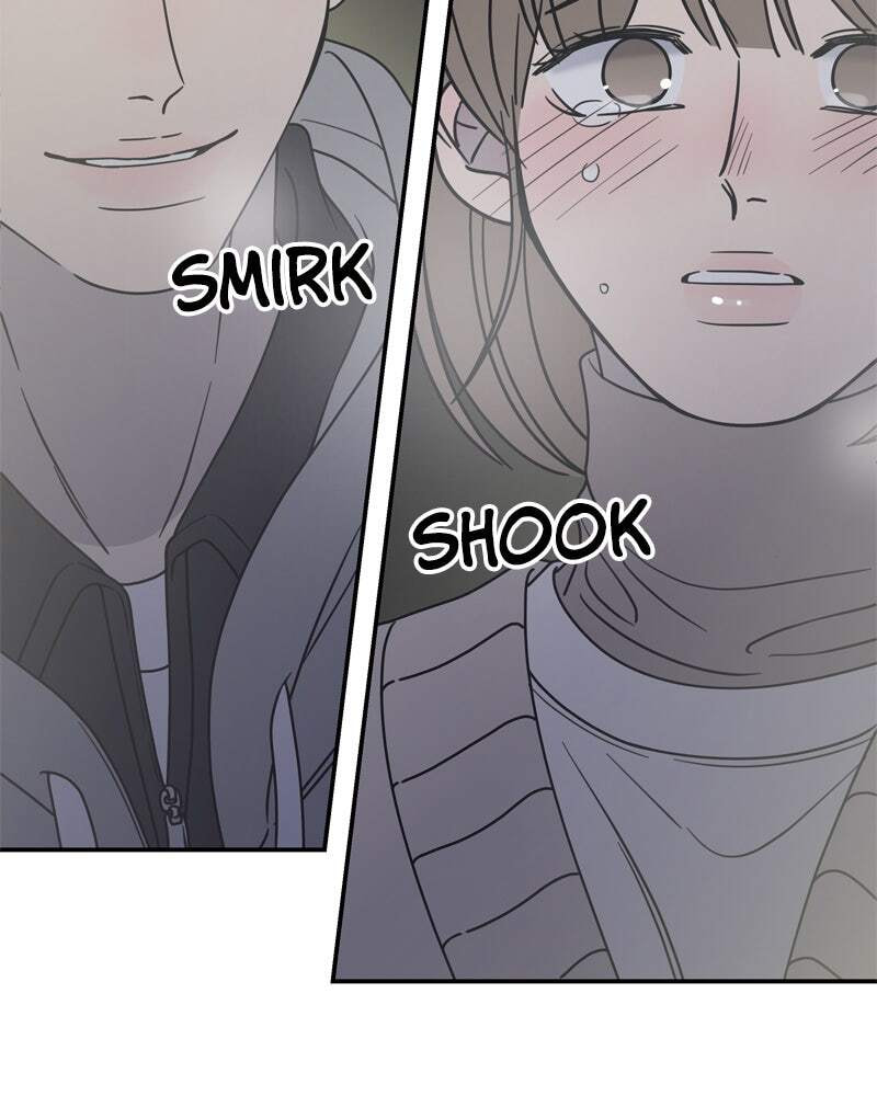 No Office Romance! Chapter 11 page 159 - 