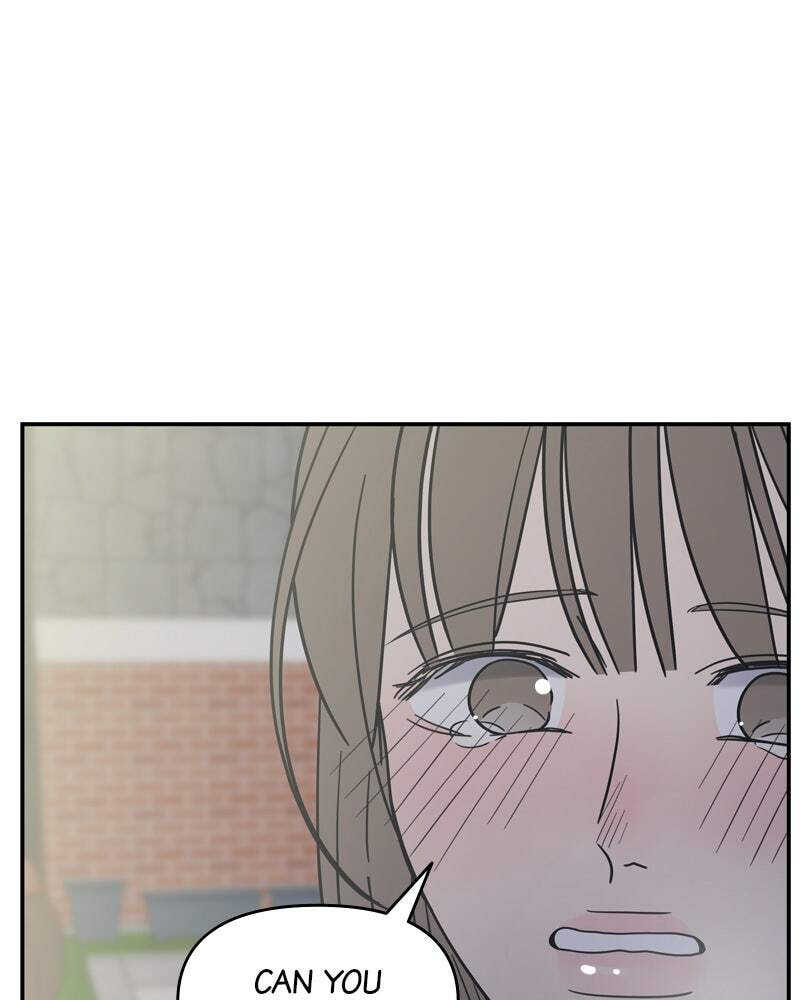 No Office Romance! Chapter 11 page 160 - 