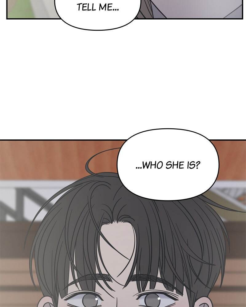 No Office Romance! Chapter 11 page 161 - 