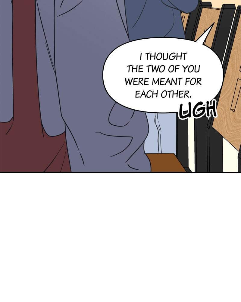 No Office Romance! Chapter 11 page 165 - 
