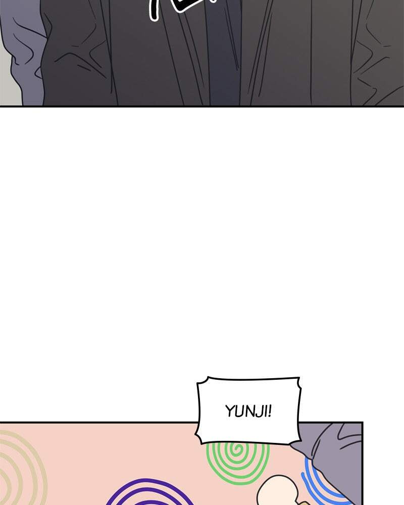 No Office Romance! Chapter 11 page 170 - 