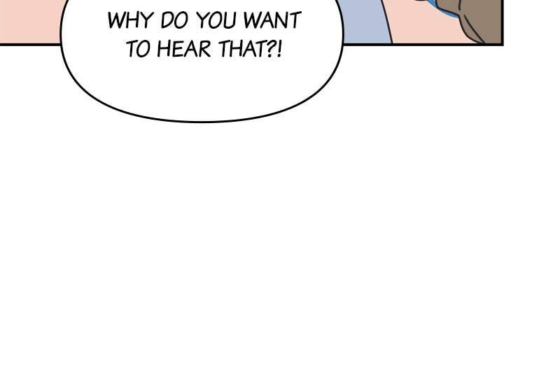 No Office Romance! Chapter 11 page 172 - 