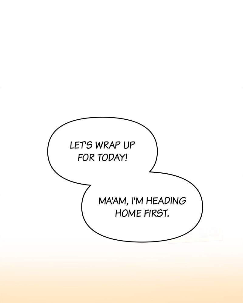 No Office Romance! Chapter 11 page 173 - 