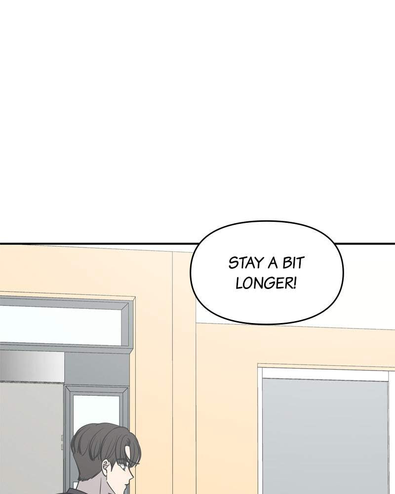 No Office Romance! Chapter 11 page 175 - 