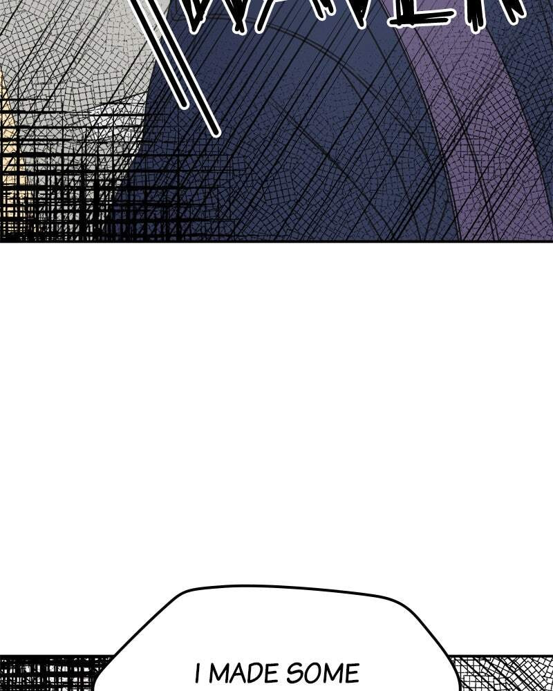 No Office Romance! Chapter 11 page 187 - 