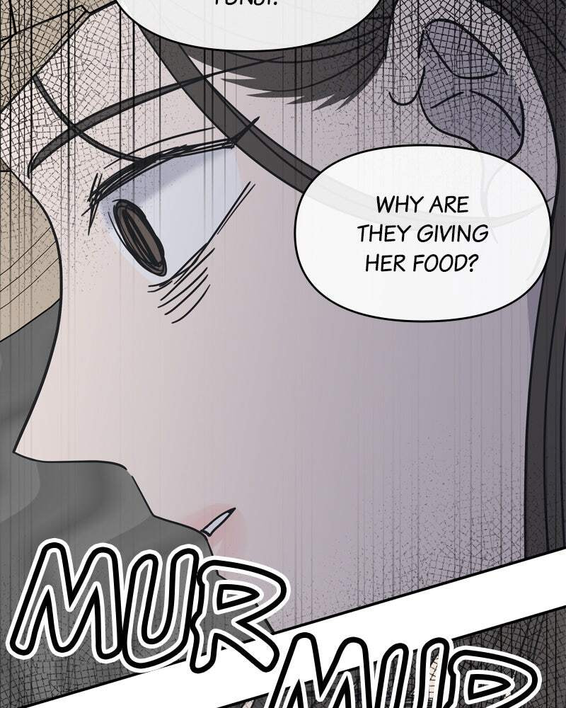 No Office Romance! Chapter 11 page 193 - 